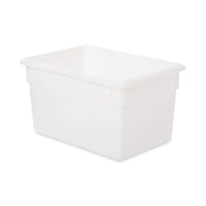 103 Chill Ice Tubs