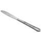 Belinda Stainless - Dinner Knife