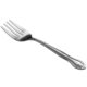 Belinda Stainless - Salad Fork