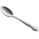 Belinda Stainless - Teaspoon
