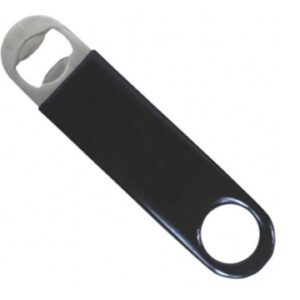 182 Bottle Openers