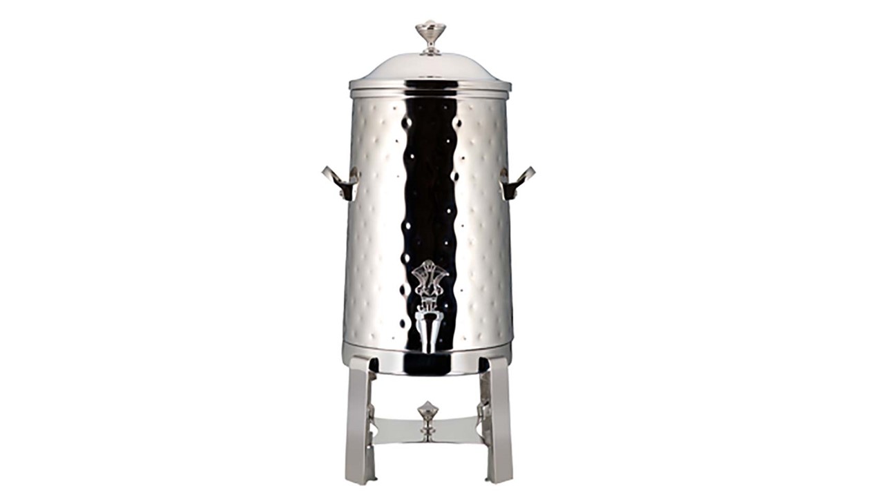 Coffee Urns