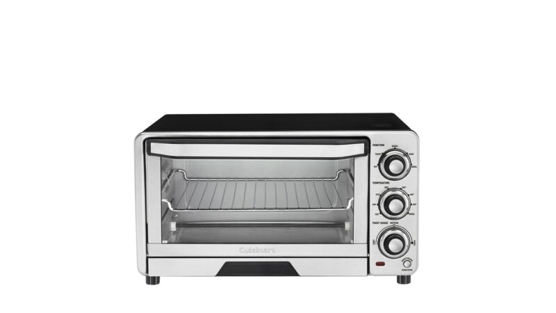 B-Microwave