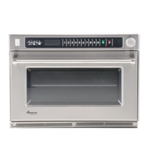B-Oven Toaster
