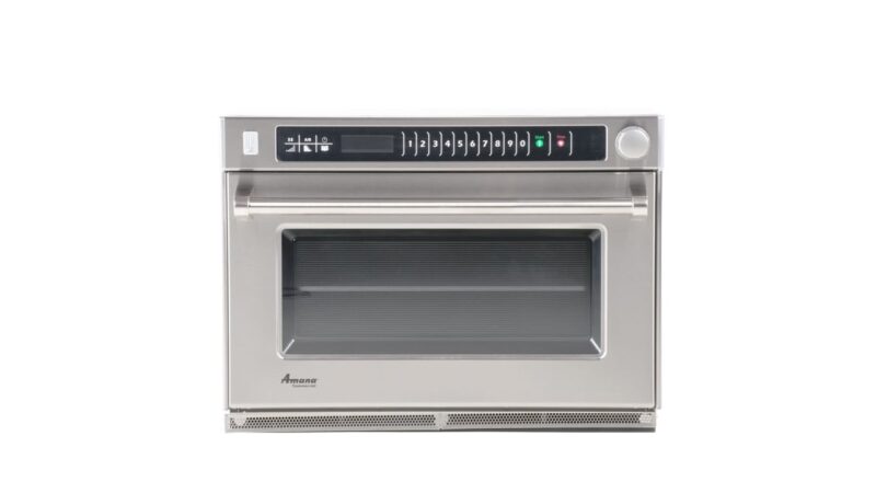 B-Oven Toaster