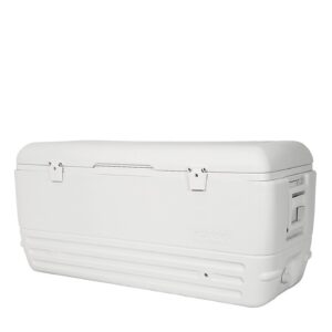 310 Ice Chest Extra Large