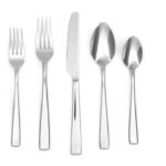 Madison Stainless - Dinner Fork