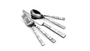 Verge Stainless
