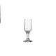 545 Shot Cordial and Tasting Glasses - STEMMED CORDIAL 2oz