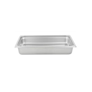 Full Chafing Pan
