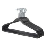 Coat Hangers - additional hanger each