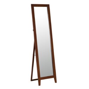 Dressing Mirror Full Length