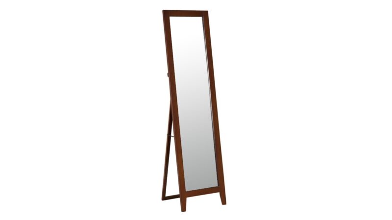 Dressing Mirror Full Length