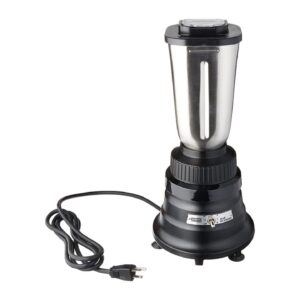 164 Bar Blenders