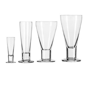 559 Soho Collection