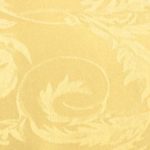 Melrose - rounds - NAPKIN