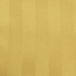 Polyester Stripe - SQUARE - 54 X 54