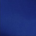Radiance Sapphire - rounds - 132”