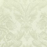 Saxony Ivory - rounds - NAPKIN