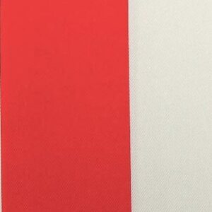 Awning Stripe Tablecloths