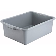 168 Bar Bus Tub