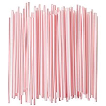 180 Plastic Stirrers Pack Of 100