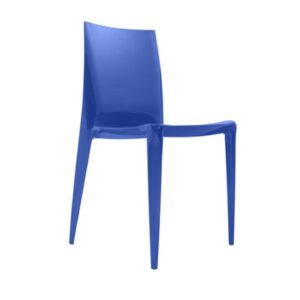 Bellini Chairs Blue