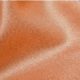 Crepe Back Satin Copper - squares - 54X54