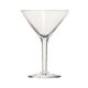 540 Cocktail Glasses - COCKTAIL 6oz