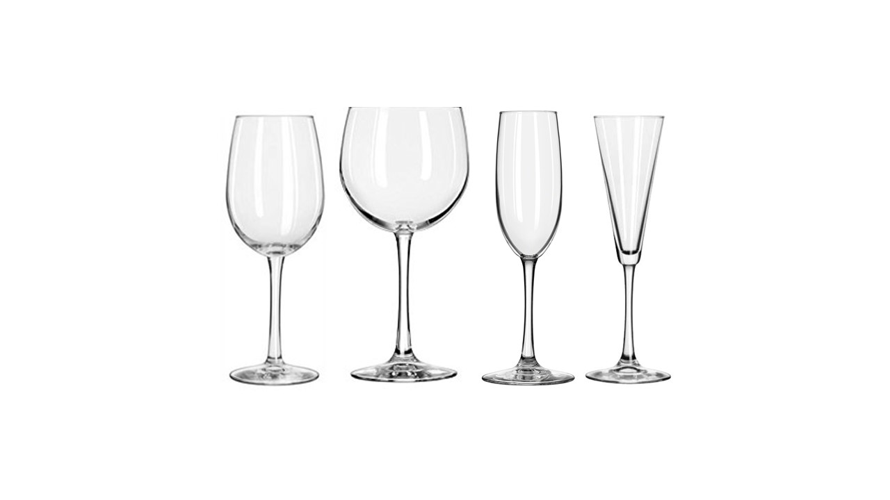 558 Vina Collection