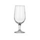 100-Tribecca Collection Wine Glasses - Water Goblet 11 oz