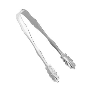 152 Ice Tongs