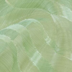 Nirvana Sheer Tablecloths