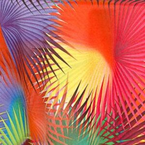 Palmetto Tablecloths