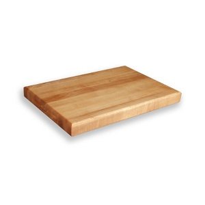Cutting Board 12 X 17