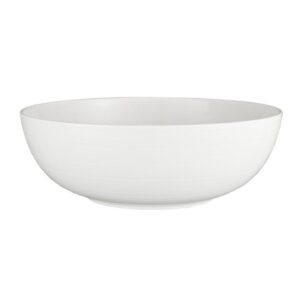 308 Porcelain 16in Bowl 346oz