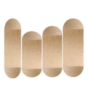 219 Oval Tables
