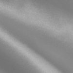 Crepe Back Satin Gray - squares - 54X54