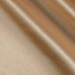 Crepe Back Satin Champagne - squares - 54X54