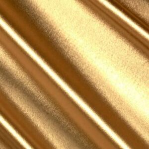 Crepe Back Satin Tablecloths