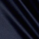 Crepe Back Satin Navy - squares - 54X54