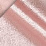 Crepe Back Satin Blush - squares - 54X54