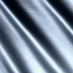 Crepe Back Satin Coppen - squares - 54X54