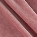 Velvet Pink - 90