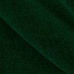 Velvet Forest - 90