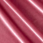 Velvet Mauve - 90