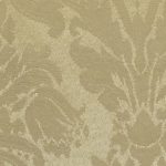 Saxony Cafe - rounds - NAPKIN