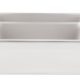 Countertop Electric Food Warmer 50W 12