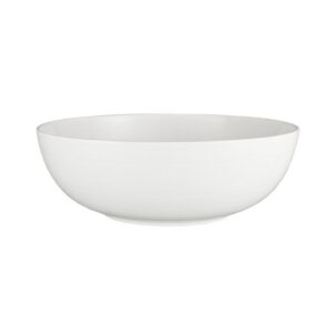 310 Porcelain 14in Bowl 160oz