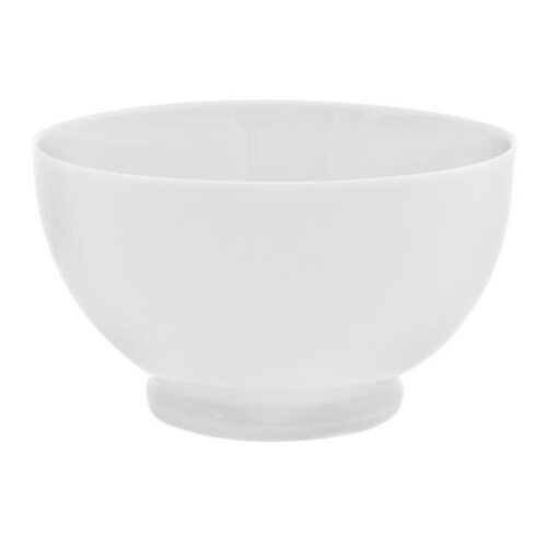 210 Round 10in China Bowl